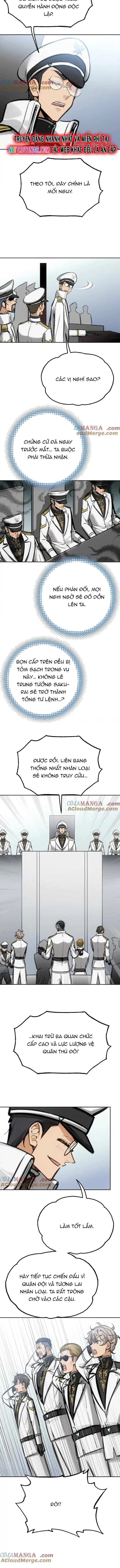 Chí Tử Chí Cường Chapter 51 - 9