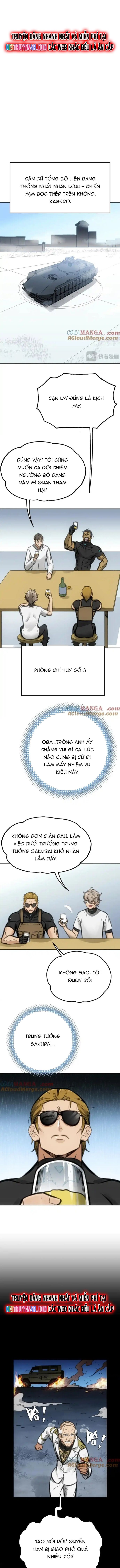 Chí Tử Chí Cường Chapter 51 - 10
