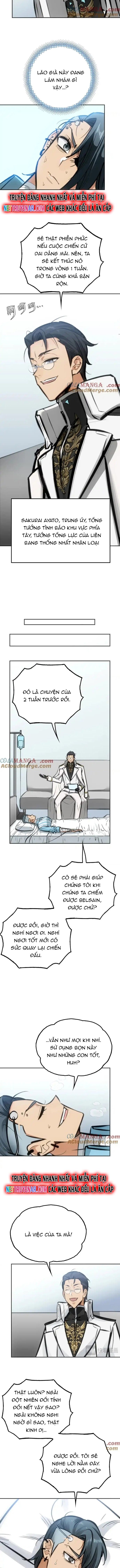 Chí Tử Chí Cường Chapter 52 - 2