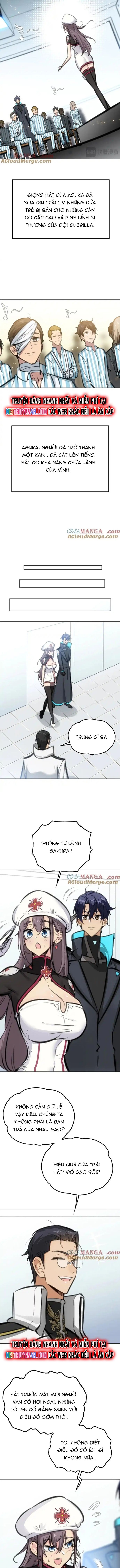 Chí Tử Chí Cường Chapter 52 - 4