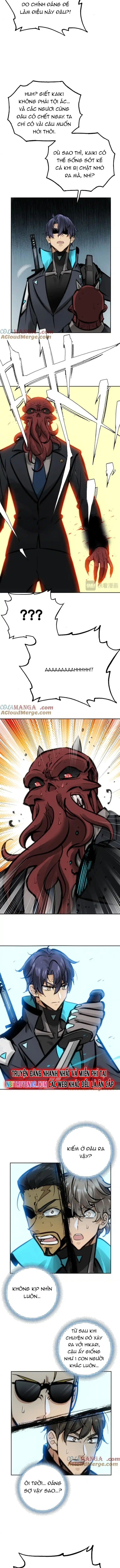 Chí Tử Chí Cường Chapter 52 - 9