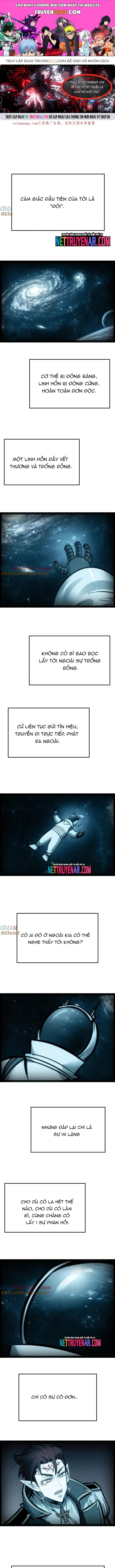 Chí Tử Chí Cường Chapter 53 - 1