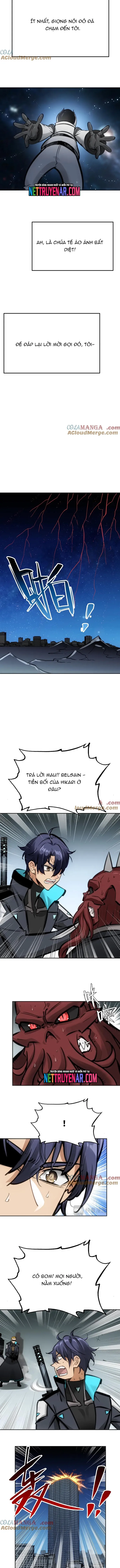 Chí Tử Chí Cường Chapter 53 - 2