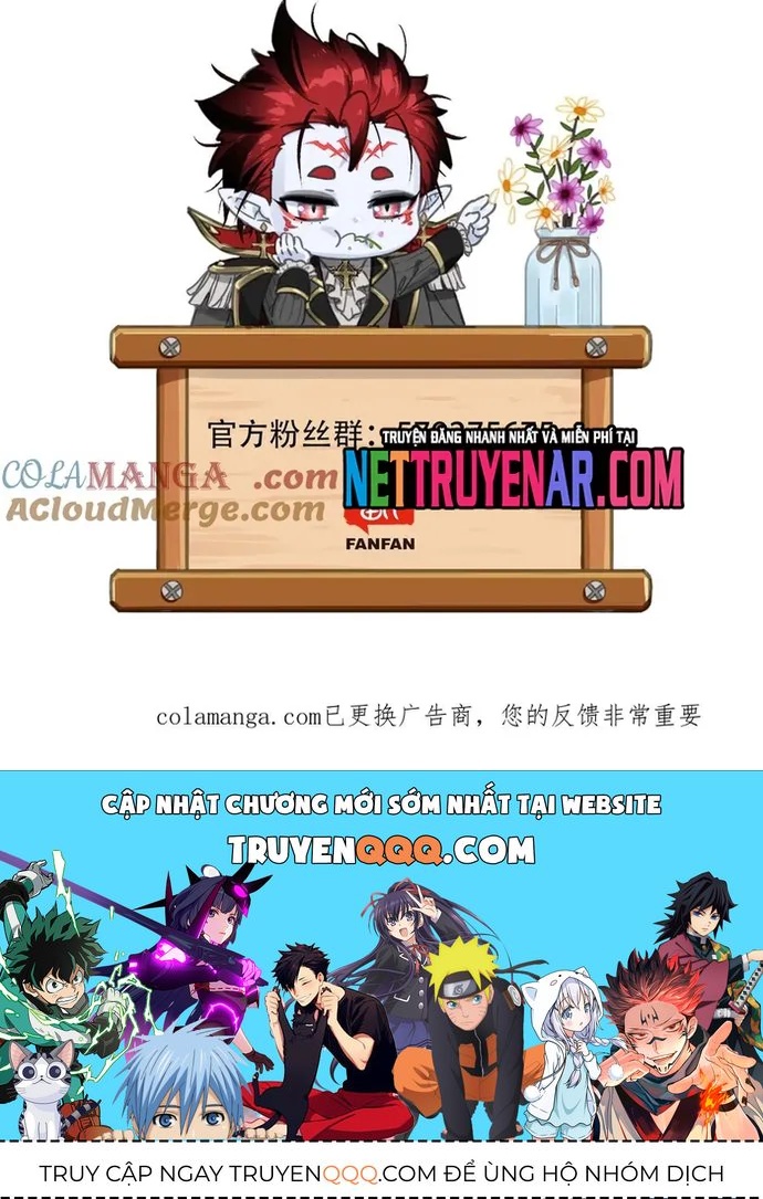 Chí Tử Chí Cường Chapter 53 - 11