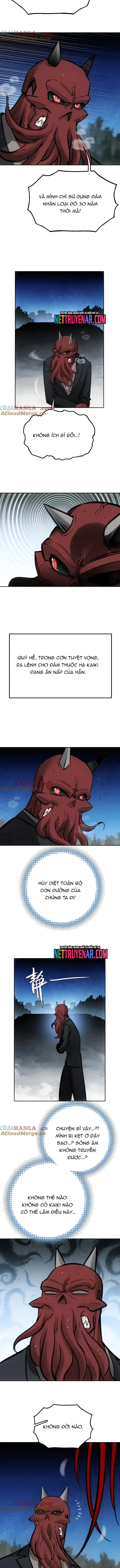 Chí Tử Chí Cường Chapter 53 - 5