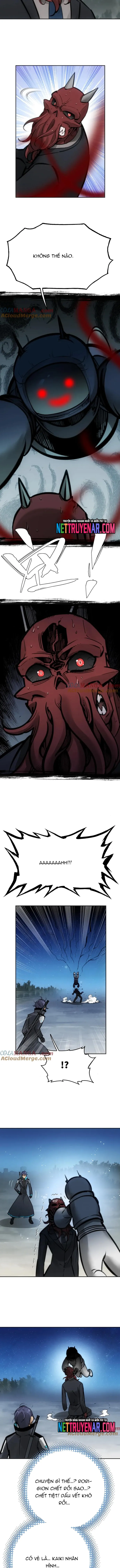 Chí Tử Chí Cường Chapter 53 - 6