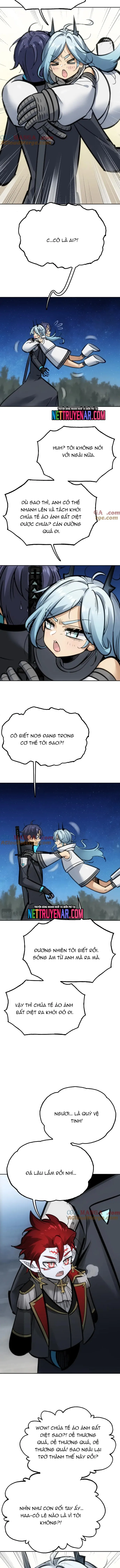 Chí Tử Chí Cường Chapter 53 - 8