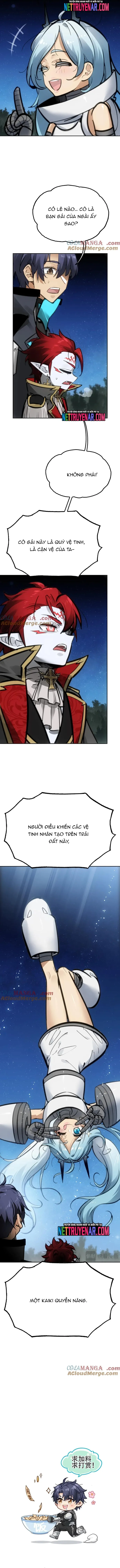 Chí Tử Chí Cường Chapter 53 - 10