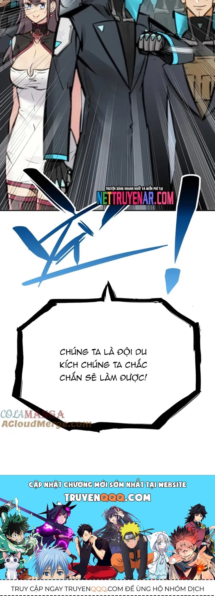 Chí Tử Chí Cường Chapter 54 - 11