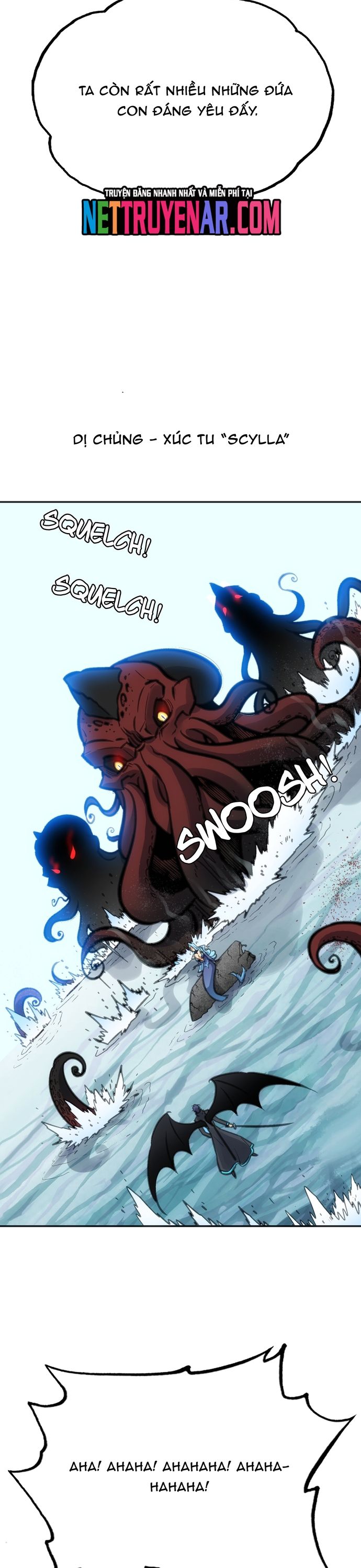 Chí Tử Chí Cường Chapter 57 - 29