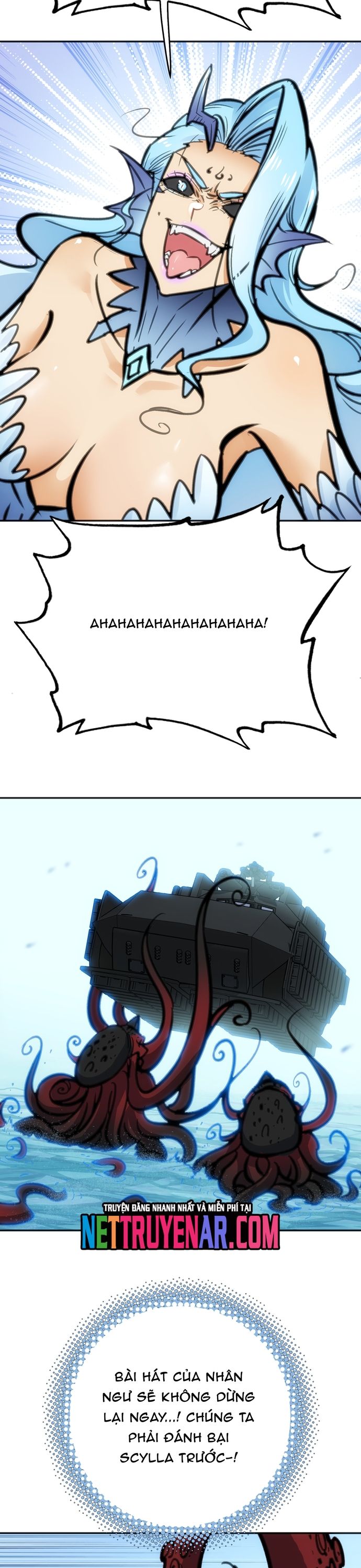 Chí Tử Chí Cường Chapter 57 - 30