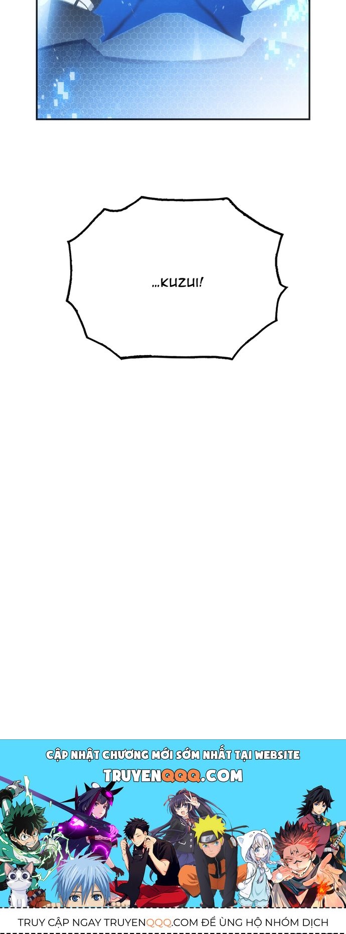 Chí Tử Chí Cường Chapter 57 - 32