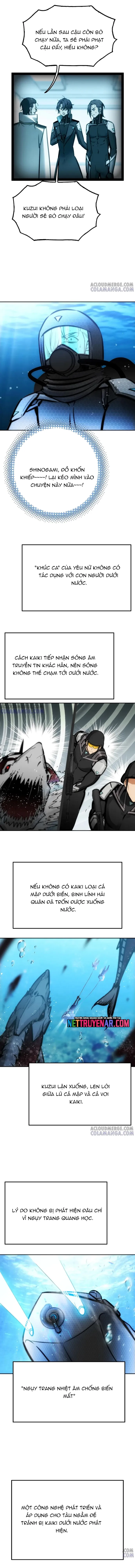 Chí Tử Chí Cường Chapter 58 - 2