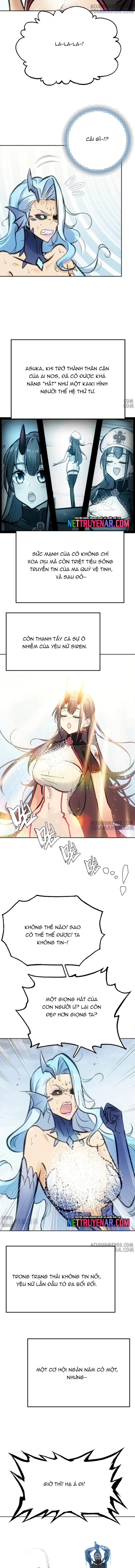 Chí Tử Chí Cường Chapter 58 - 9