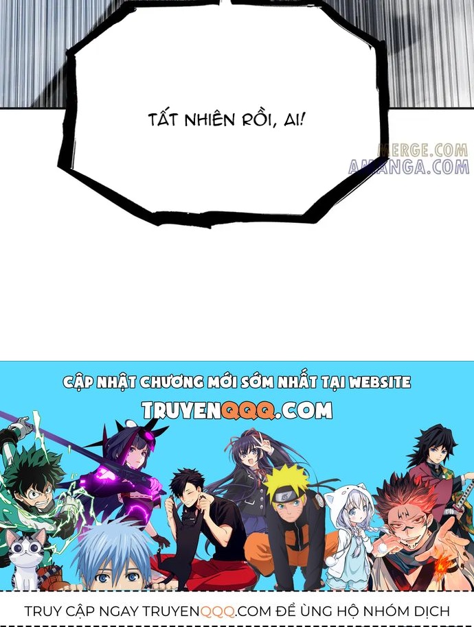 Chí Tử Chí Cường Chapter 60 - 11