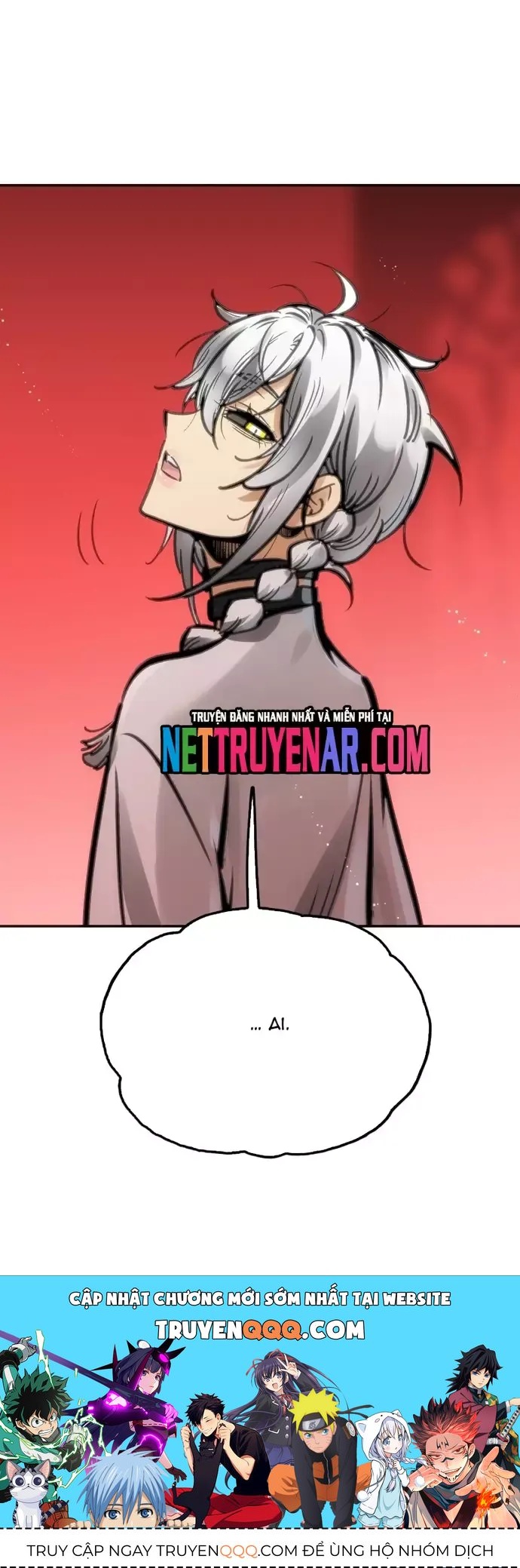 Chí Tử Chí Cường Chapter 61 - 13