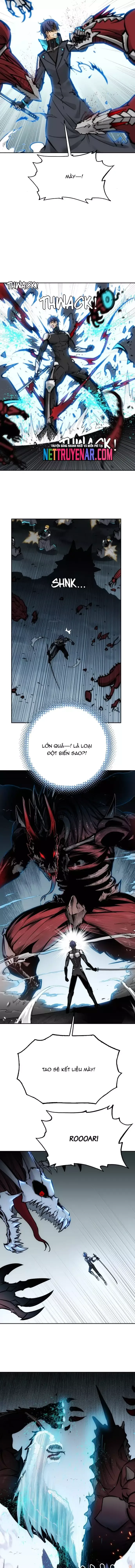 Chí Tử Chí Cường Chapter 61 - 7