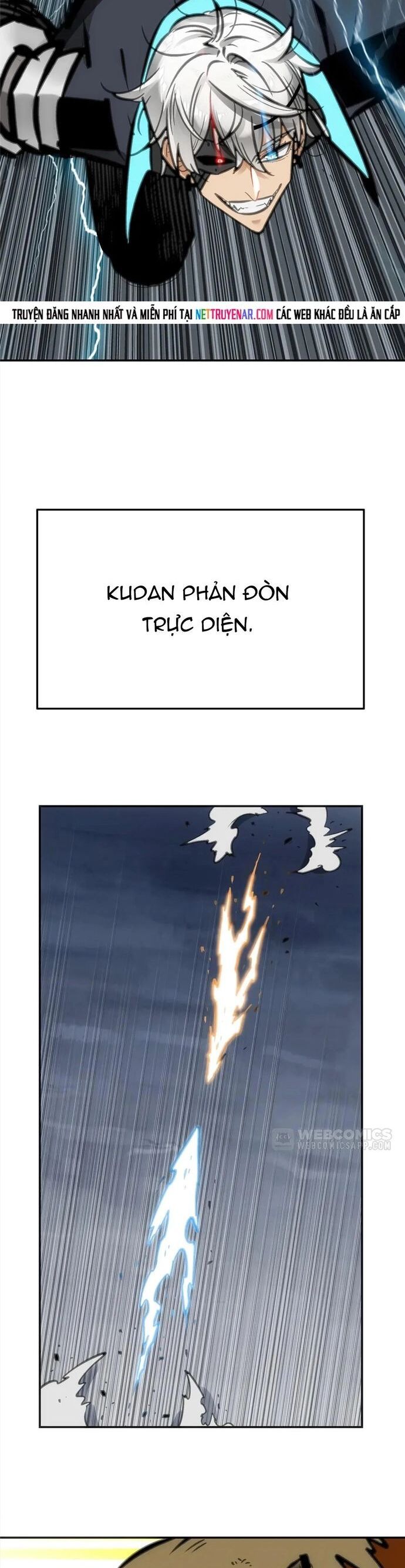 Chí Tử Chí Cường Chapter 64 - 20