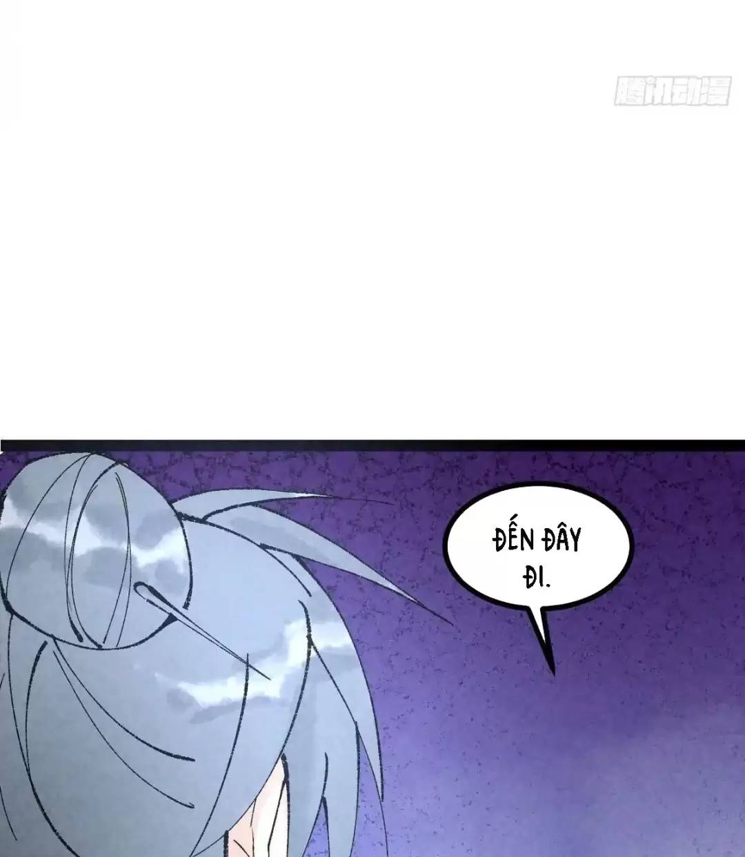 Trở thành tiên bắt đầu từ việc xuyên không thành... heo Chapter 11 - 38