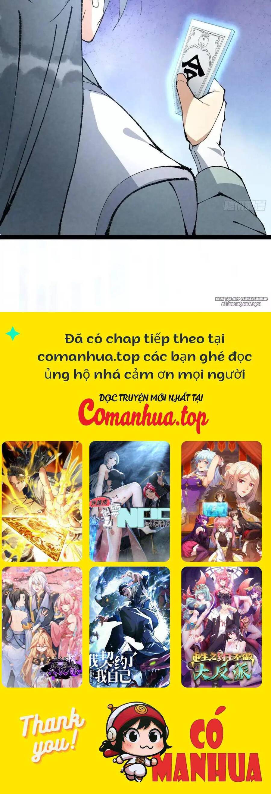 Trở thành tiên bắt đầu từ việc xuyên không thành... heo Chapter 11 - 39