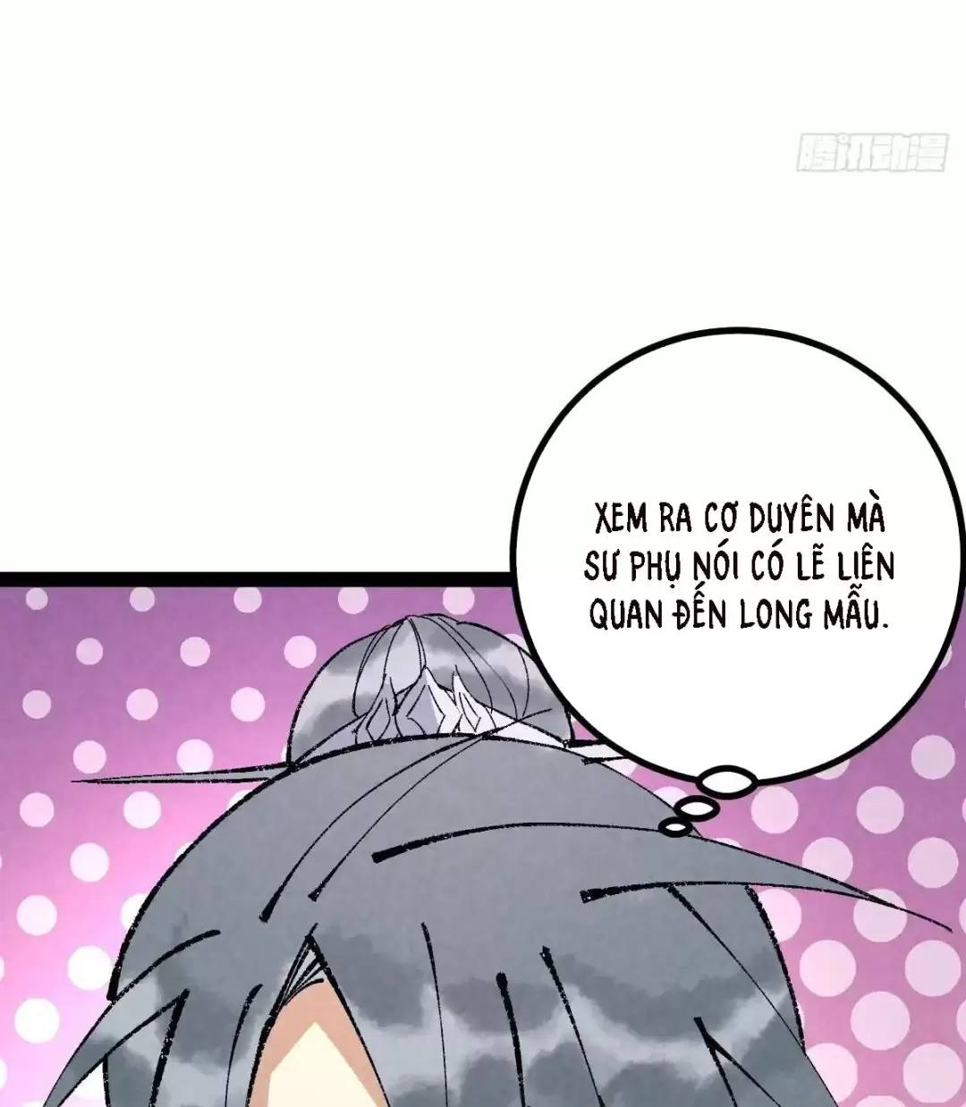 Trở thành tiên bắt đầu từ việc xuyên không thành... heo Chapter 11 - 9