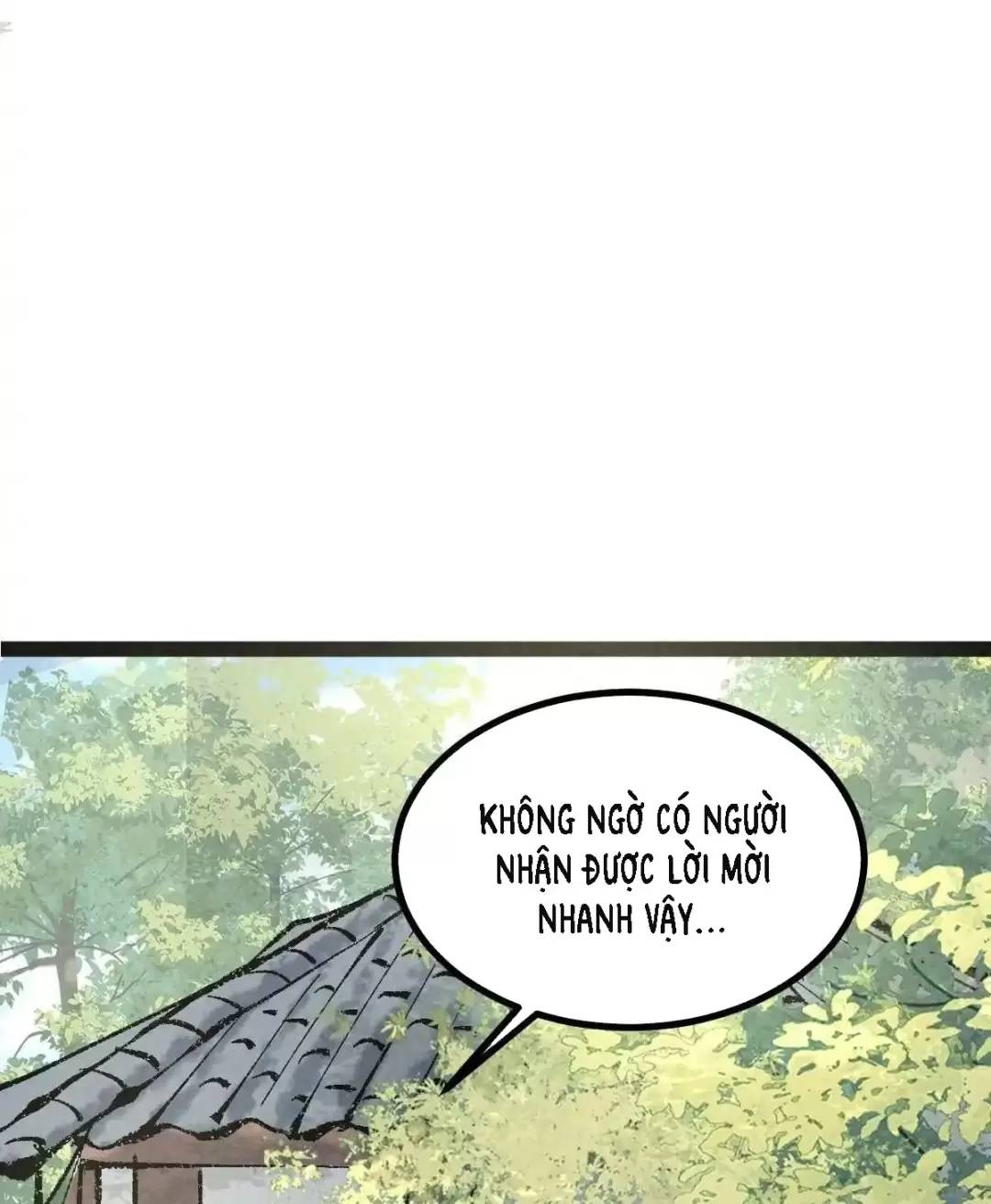Trở thành tiên bắt đầu từ việc xuyên không thành... heo Chapter 12 - 4