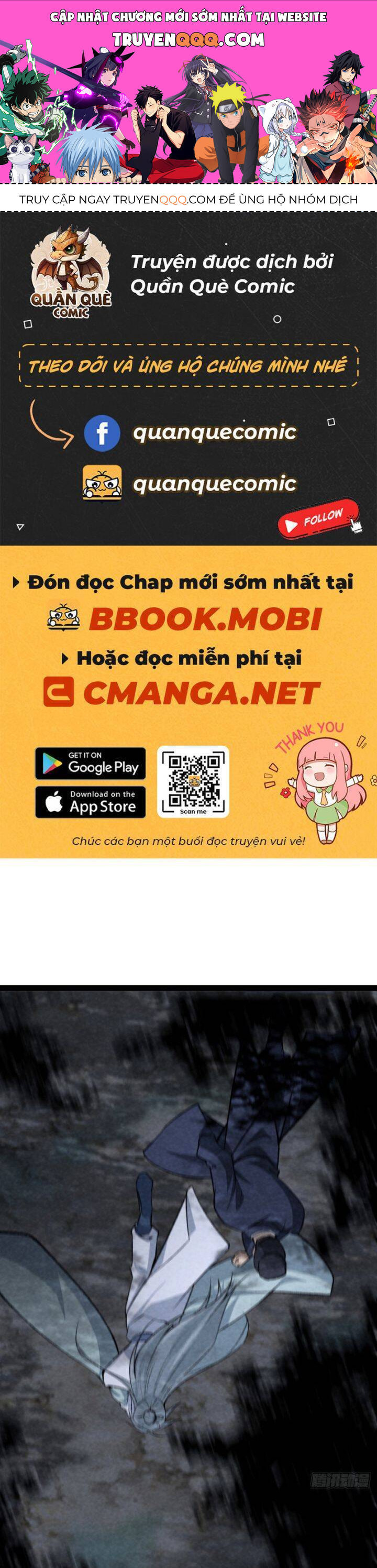 Trở thành tiên bắt đầu từ việc xuyên không thành... heo Chapter 14 - 1