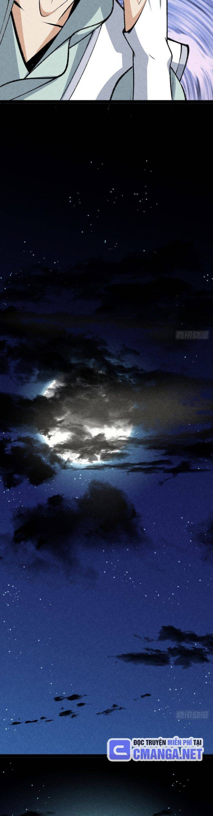 Trở thành tiên bắt đầu từ việc xuyên không thành... heo Chapter 14 - 10