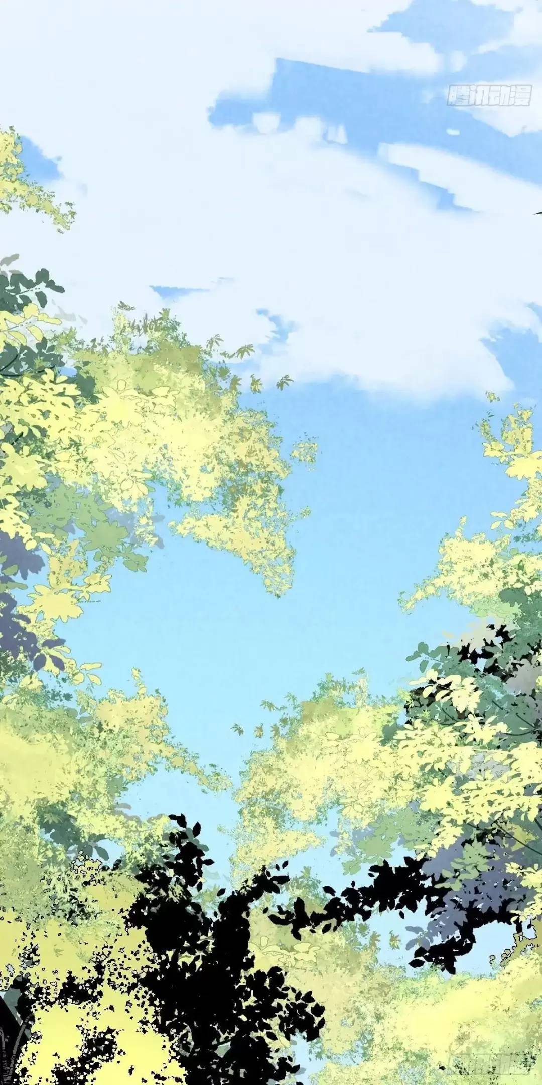 Trở thành tiên bắt đầu từ việc xuyên không thành... heo Chapter 15 - 20