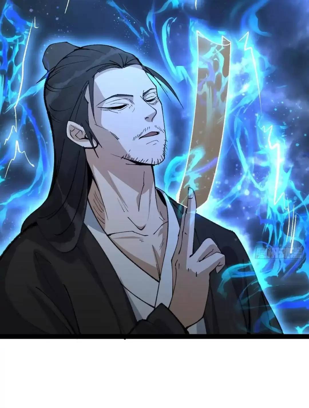 Trở thành tiên bắt đầu từ việc xuyên không thành... heo Chapter 15 - 24