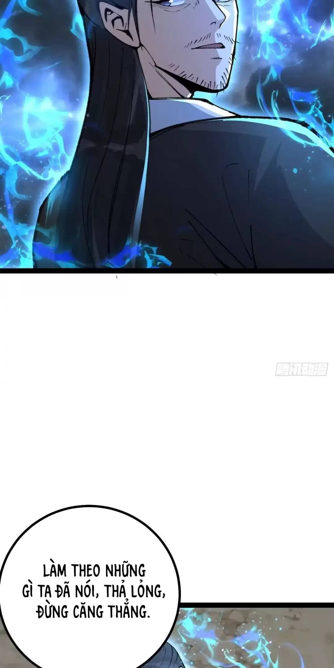 Trở thành tiên bắt đầu từ việc xuyên không thành... heo Chapter 15 - 29