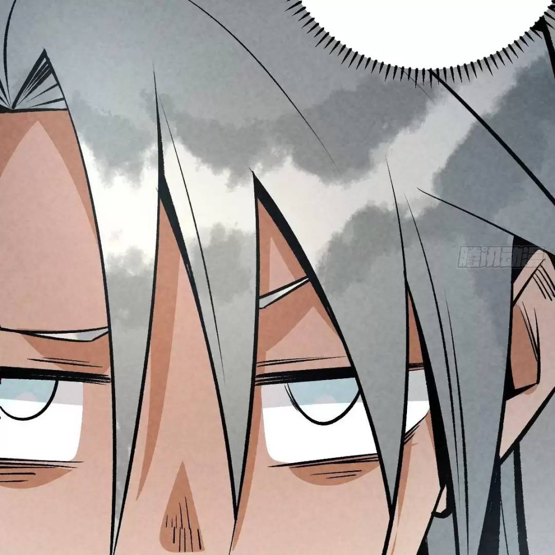 Trở thành tiên bắt đầu từ việc xuyên không thành... heo Chapter 16 - 30