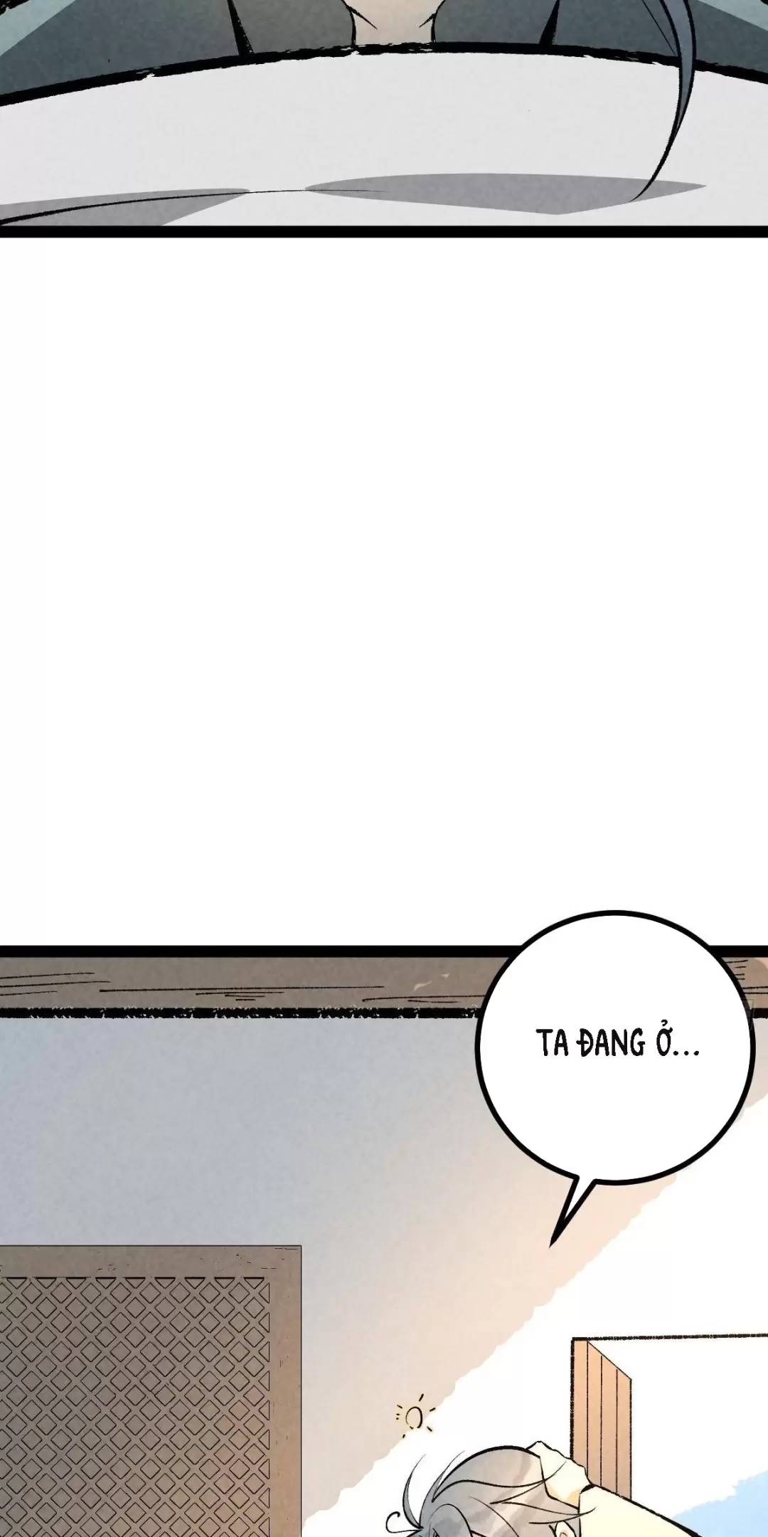 Trở thành tiên bắt đầu từ việc xuyên không thành... heo Chapter 16 - 4