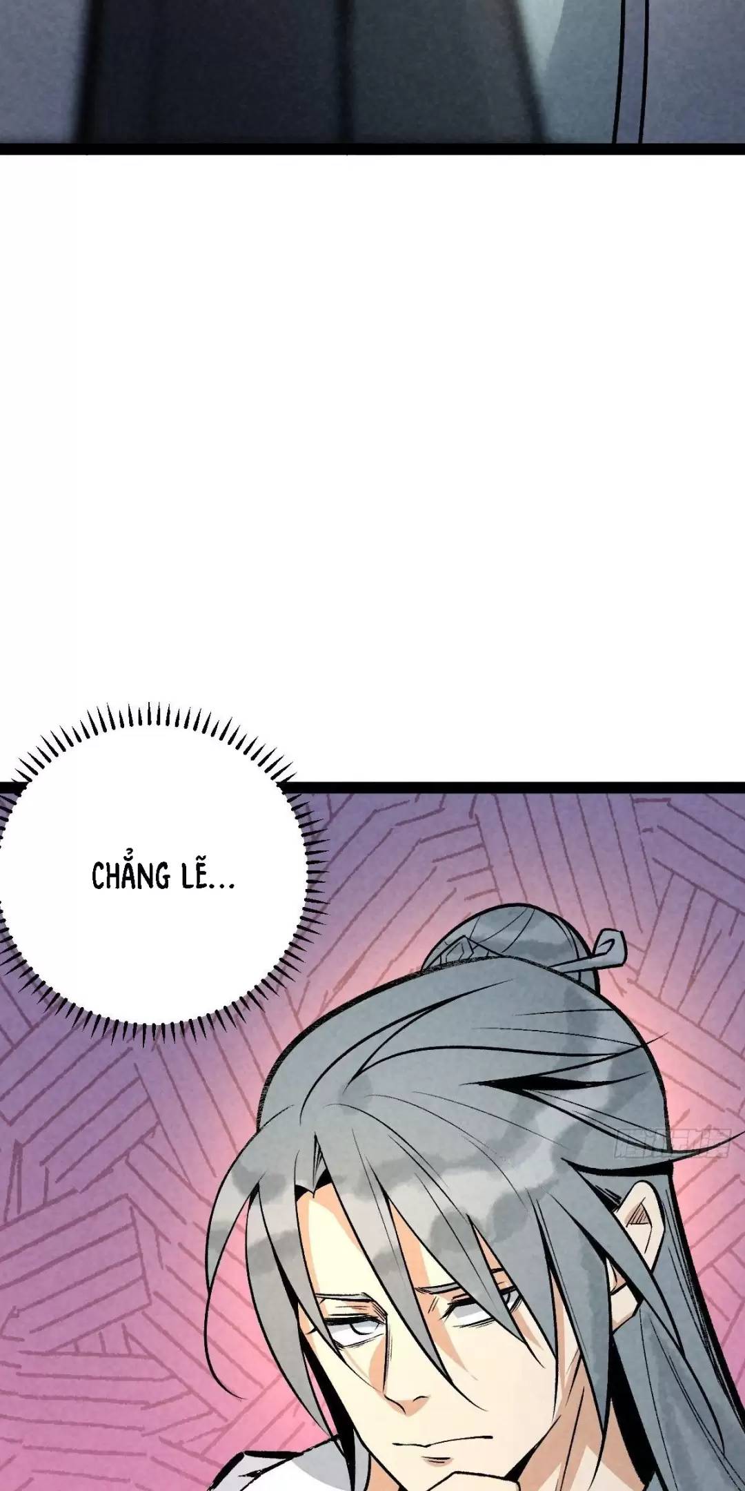 Trở thành tiên bắt đầu từ việc xuyên không thành... heo Chapter 16 - 33