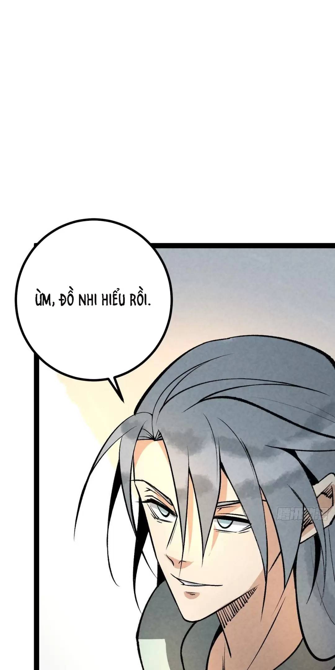 Trở thành tiên bắt đầu từ việc xuyên không thành... heo Chapter 16 - 10