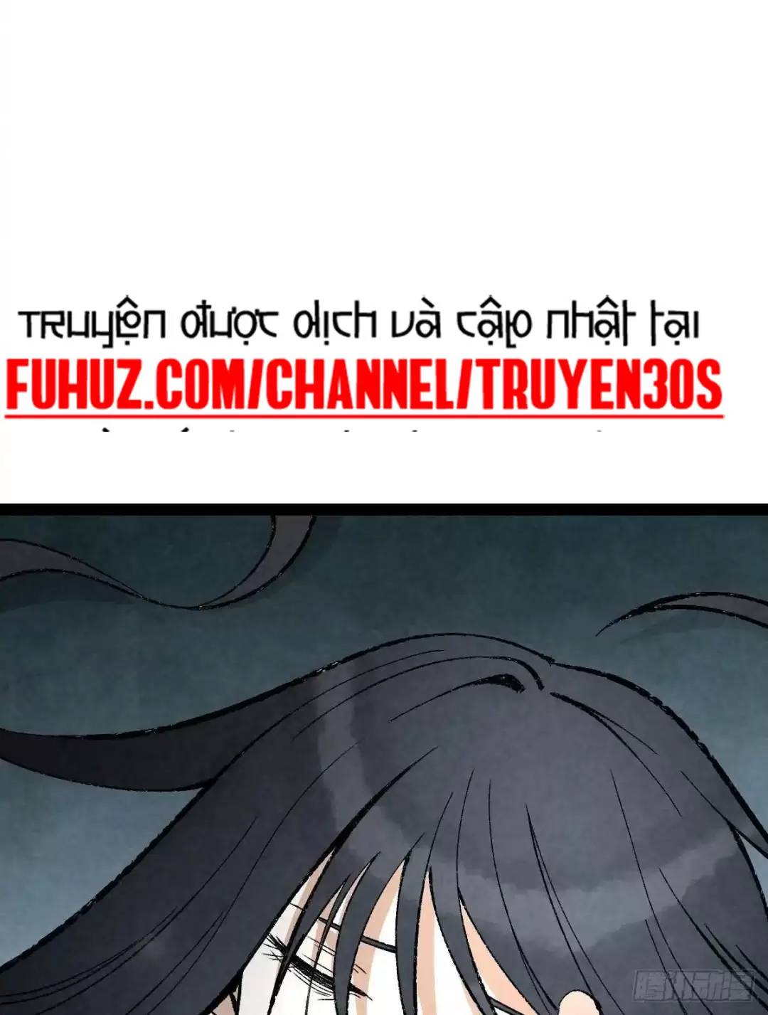 Trở thành tiên bắt đầu từ việc xuyên không thành... heo Chapter 18 - 25