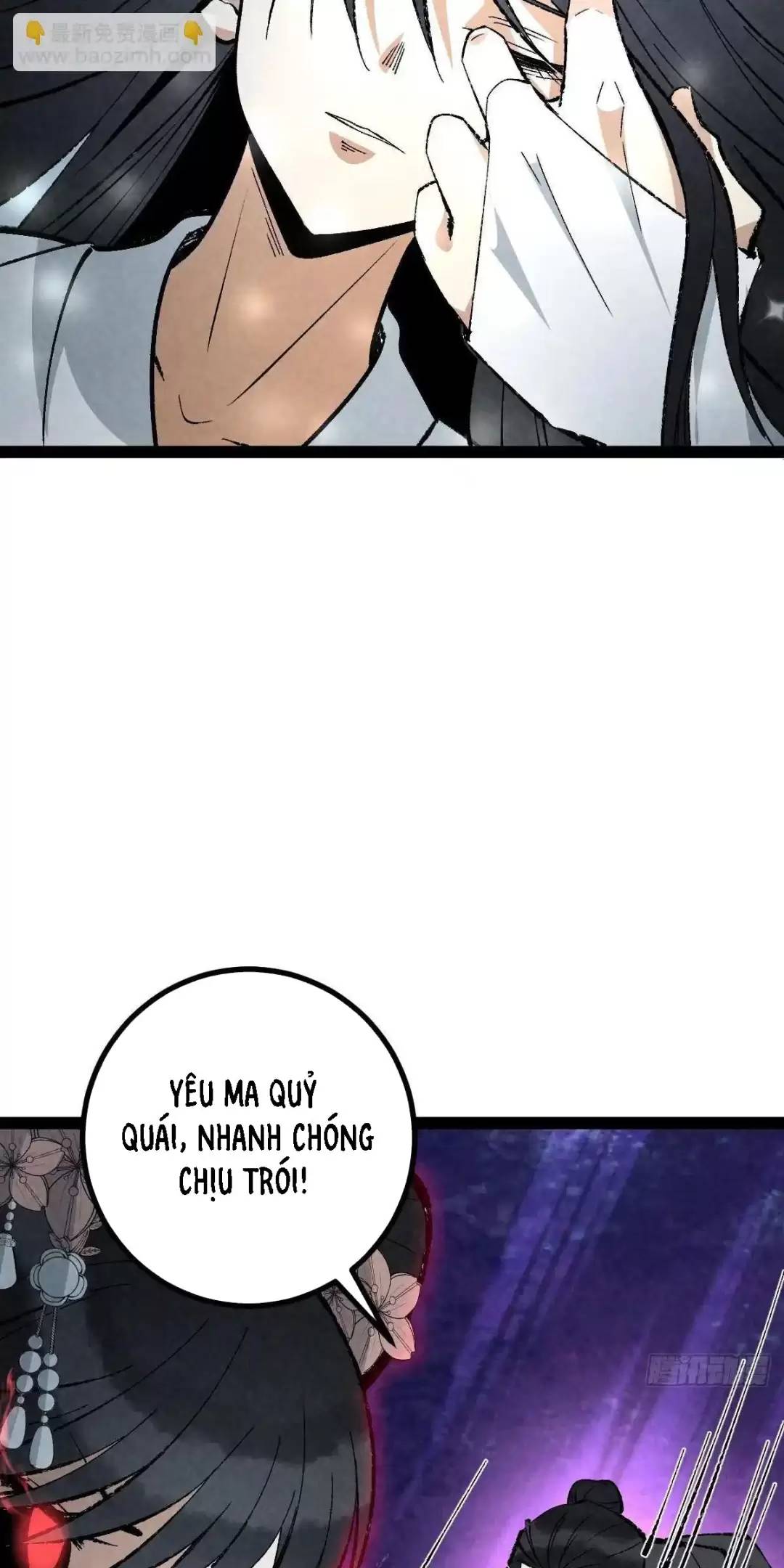 Trở thành tiên bắt đầu từ việc xuyên không thành... heo Chapter 18 - 26