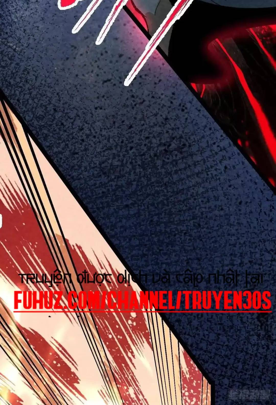 Trở thành tiên bắt đầu từ việc xuyên không thành... heo Chapter 18 - 37