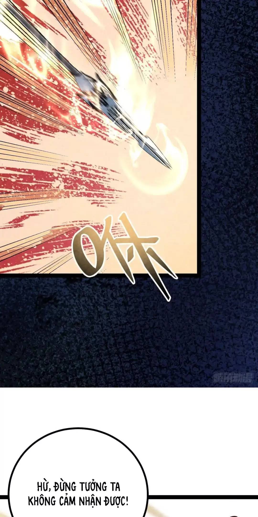 Trở thành tiên bắt đầu từ việc xuyên không thành... heo Chapter 18 - 38