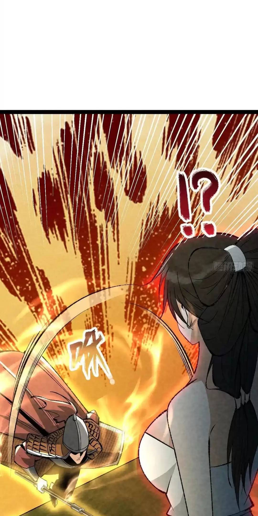 Trở thành tiên bắt đầu từ việc xuyên không thành... heo Chapter 18 - 40