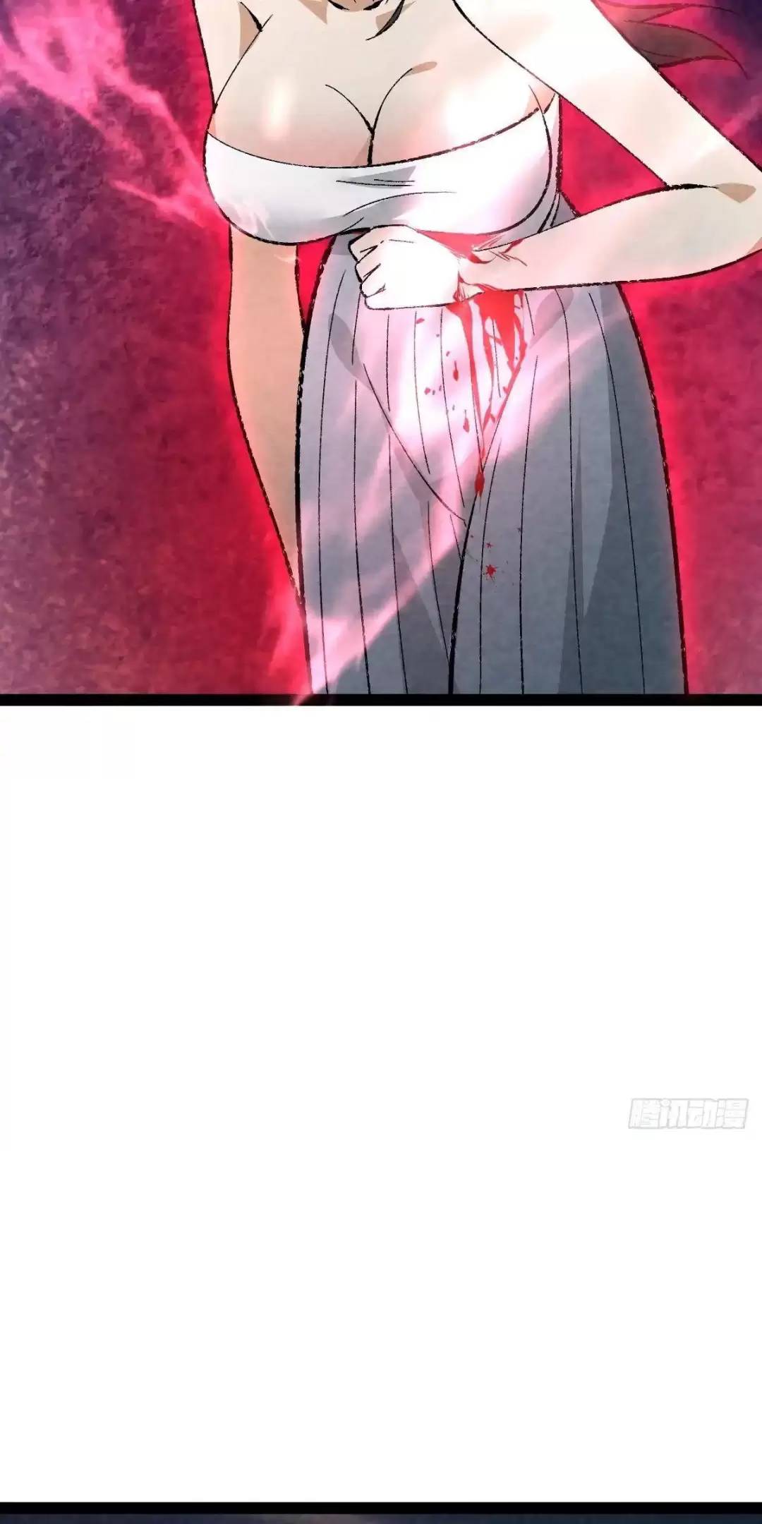 Trở thành tiên bắt đầu từ việc xuyên không thành... heo Chapter 18 - 45