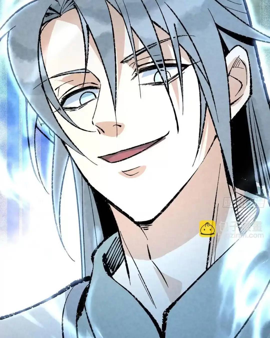 Trở thành tiên bắt đầu từ việc xuyên không thành... heo Chapter 18 - 48