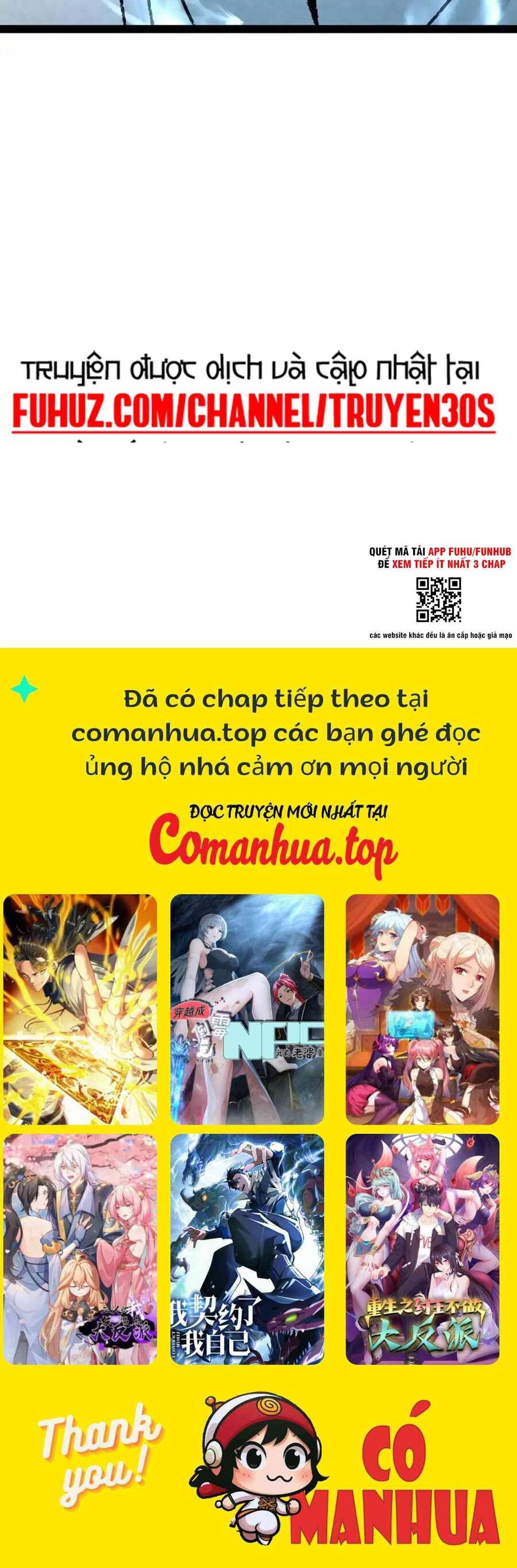 Trở thành tiên bắt đầu từ việc xuyên không thành... heo Chapter 18 - 49