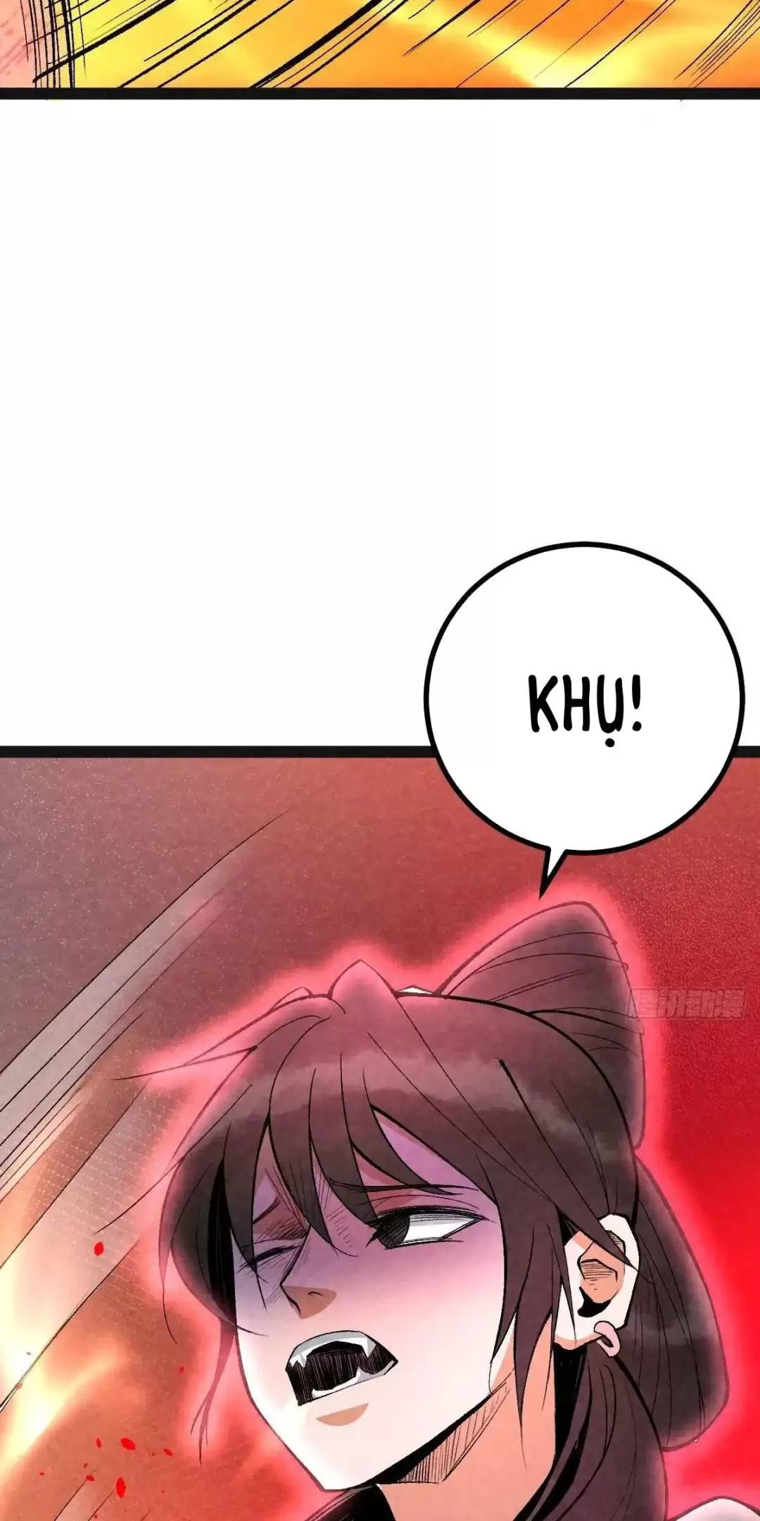 Trở thành tiên bắt đầu từ việc xuyên không thành... heo Chapter 19 - 26