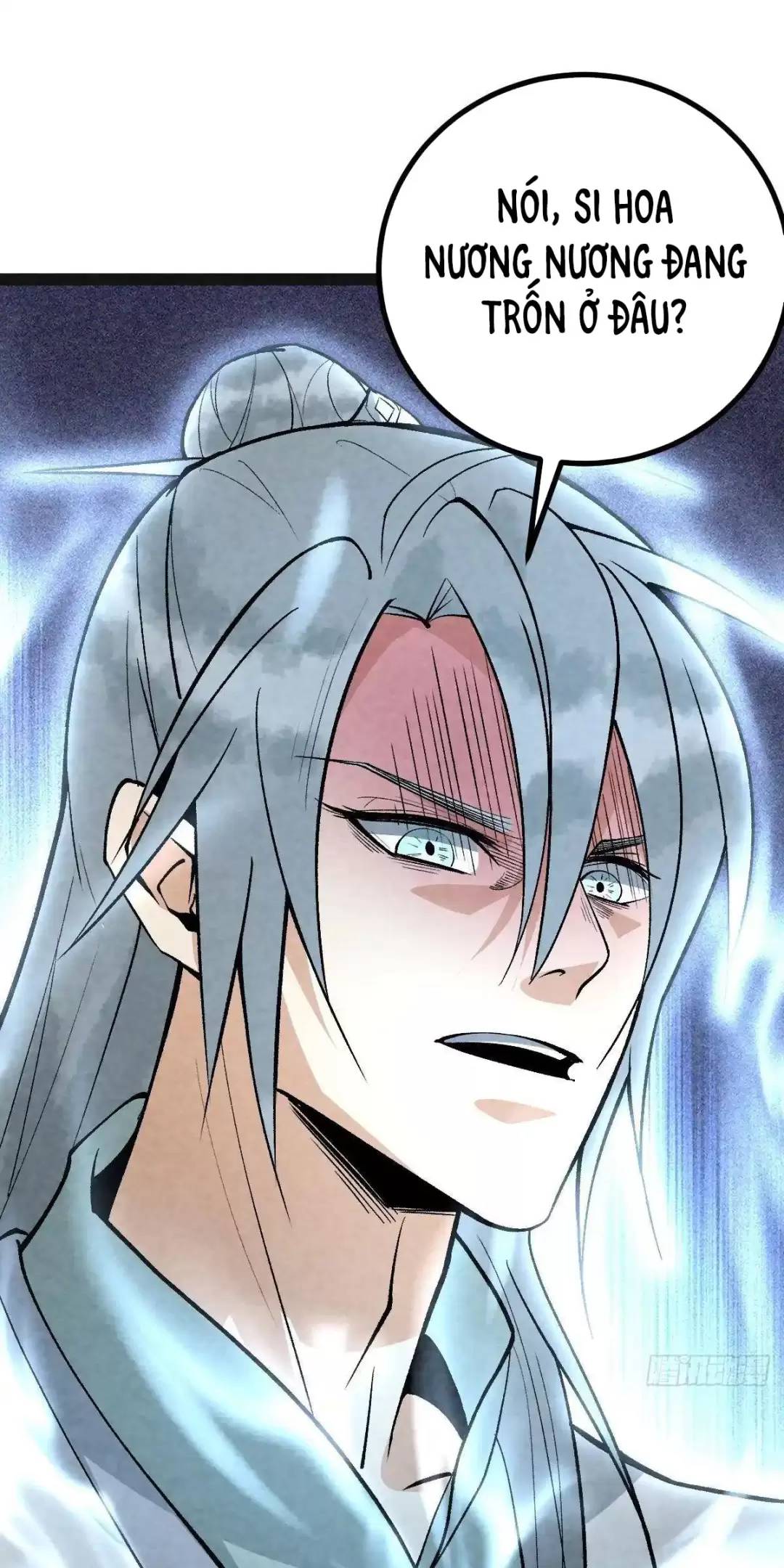 Trở thành tiên bắt đầu từ việc xuyên không thành... heo Chapter 19 - 31