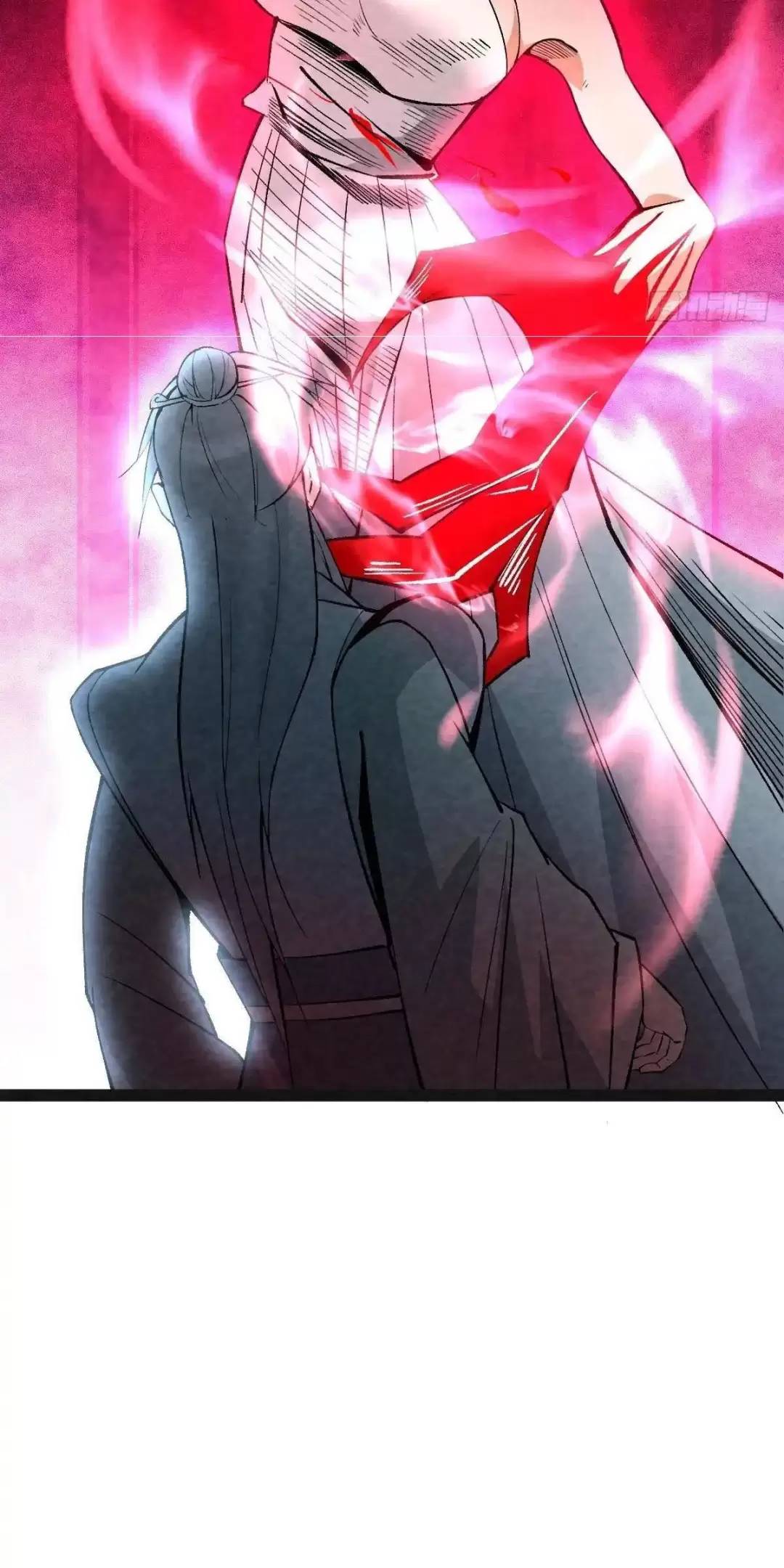 Trở thành tiên bắt đầu từ việc xuyên không thành... heo Chapter 19 - 40