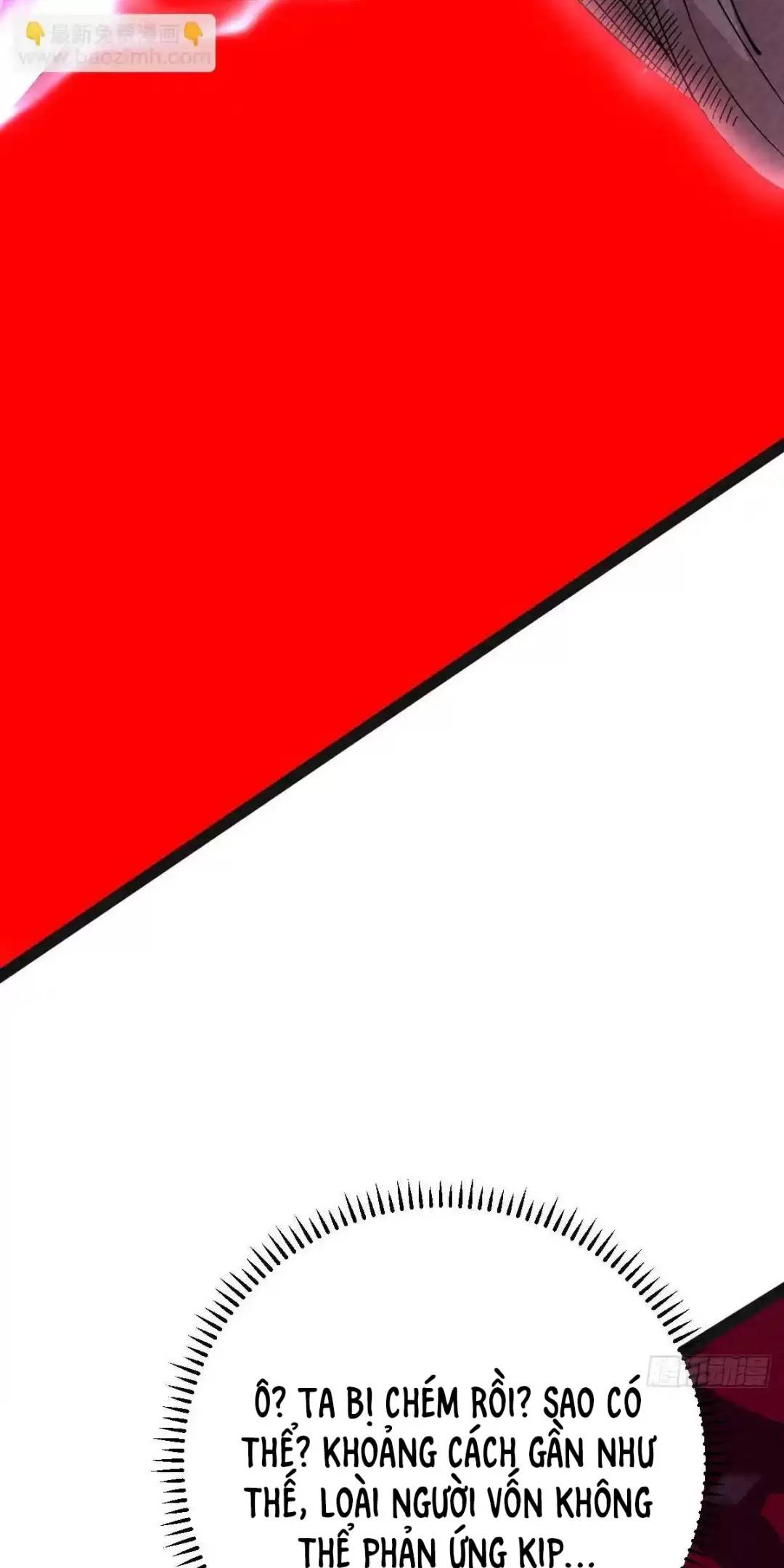 Trở thành tiên bắt đầu từ việc xuyên không thành... heo Chapter 19 - 42