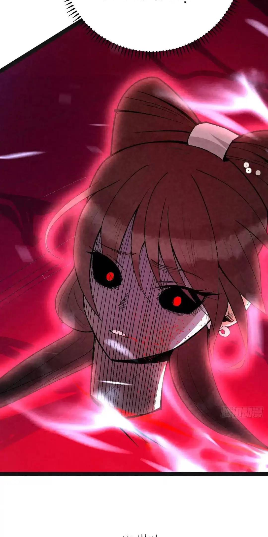 Trở thành tiên bắt đầu từ việc xuyên không thành... heo Chapter 19 - 43