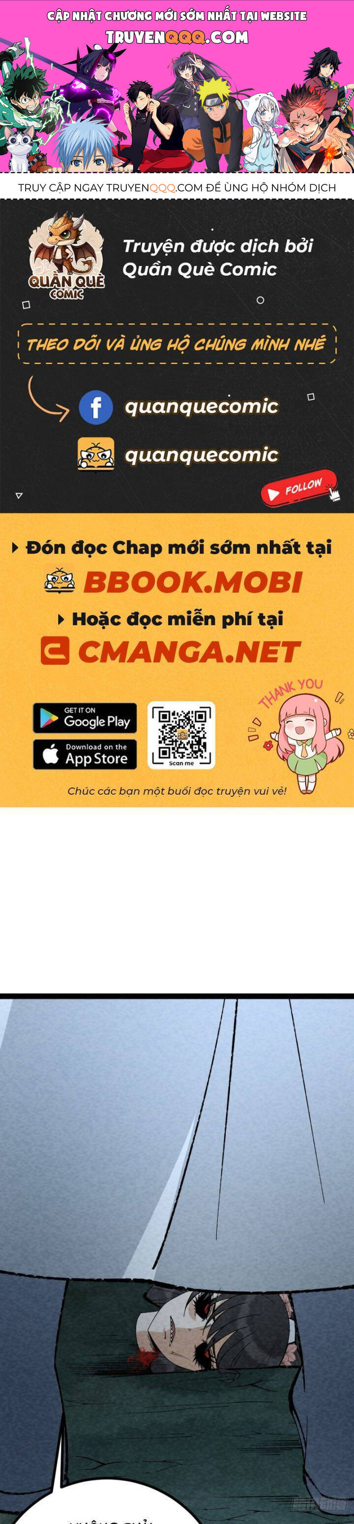 Trở thành tiên bắt đầu từ việc xuyên không thành... heo Chapter 20 - 1