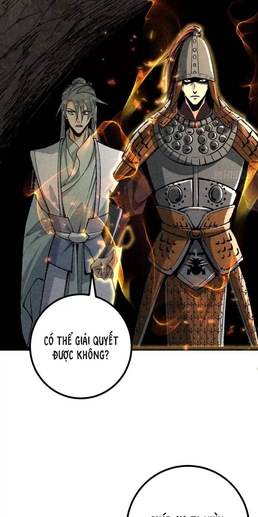 Trở thành tiên bắt đầu từ việc xuyên không thành... heo Chapter 22 - 29